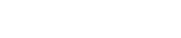 KADD