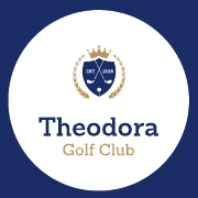Theodora Golf Club