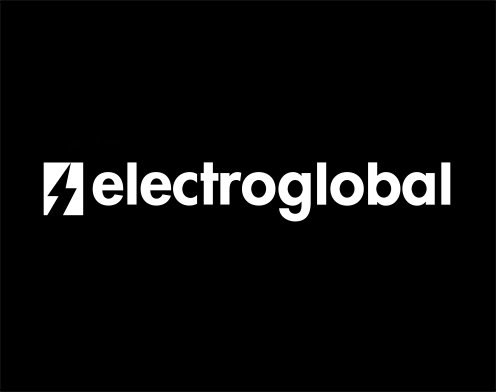 electroglobal