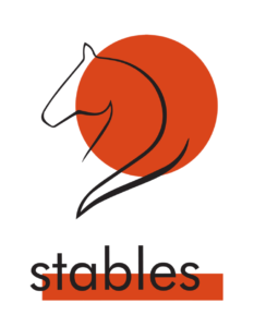 branding stables cluj