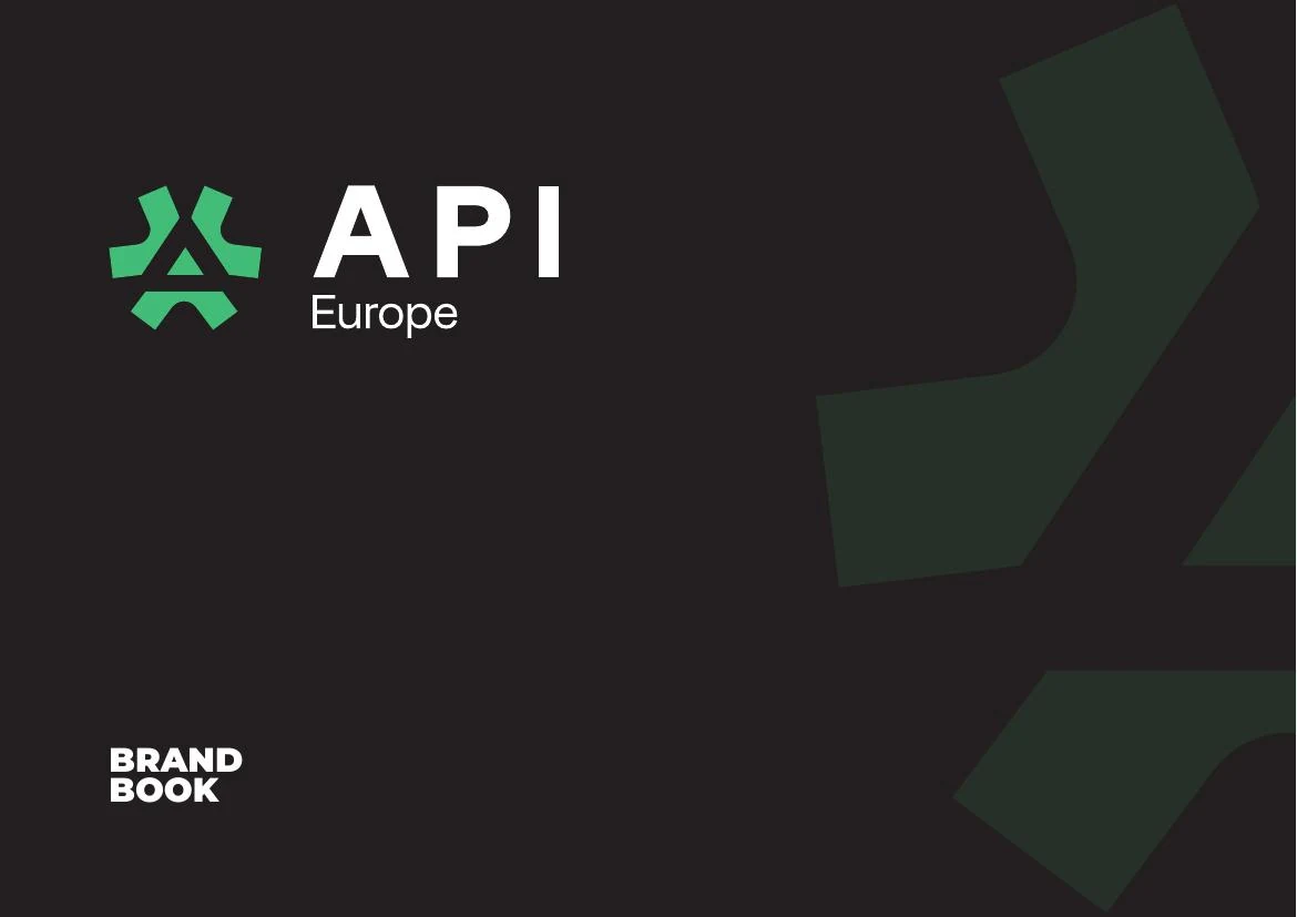 API Europe