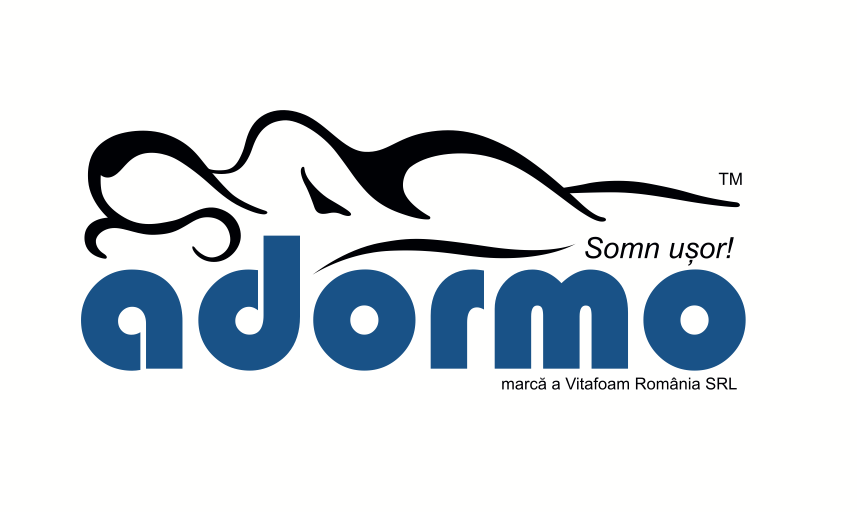 Adormo