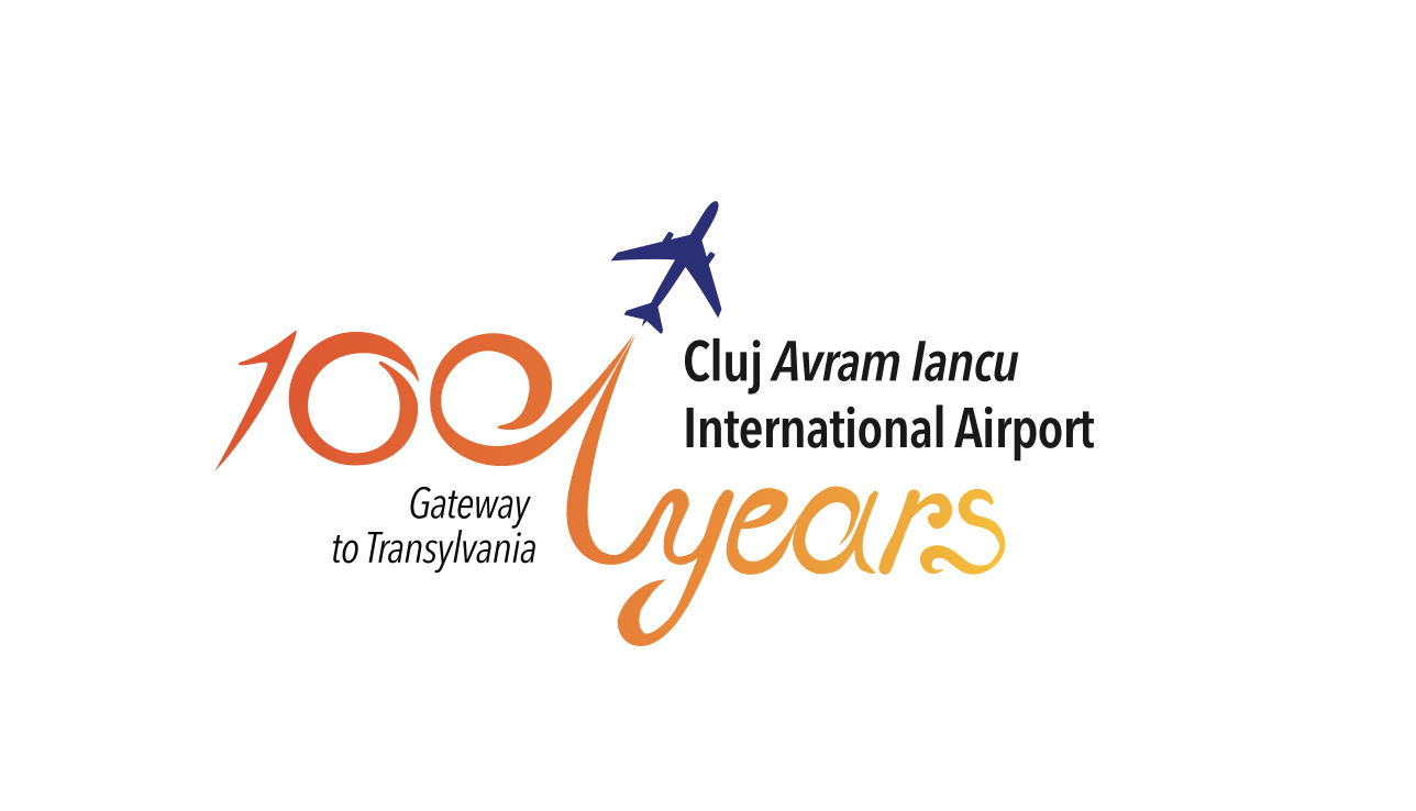 Airport 100 project detail