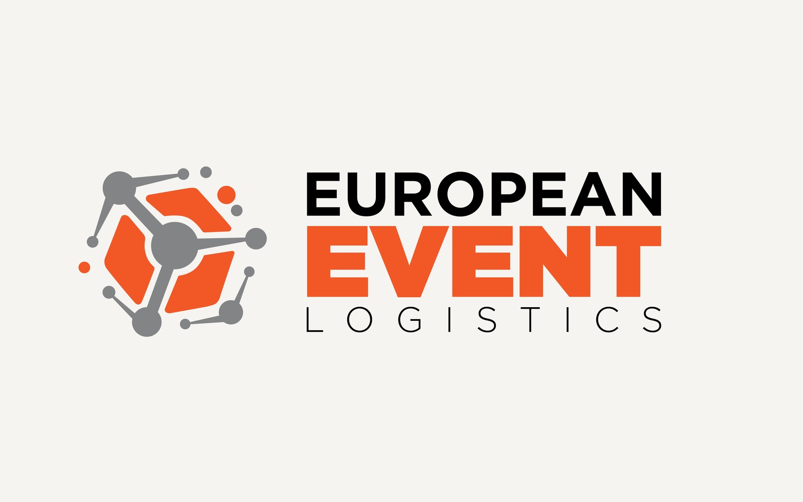 European Event Logistics project detail