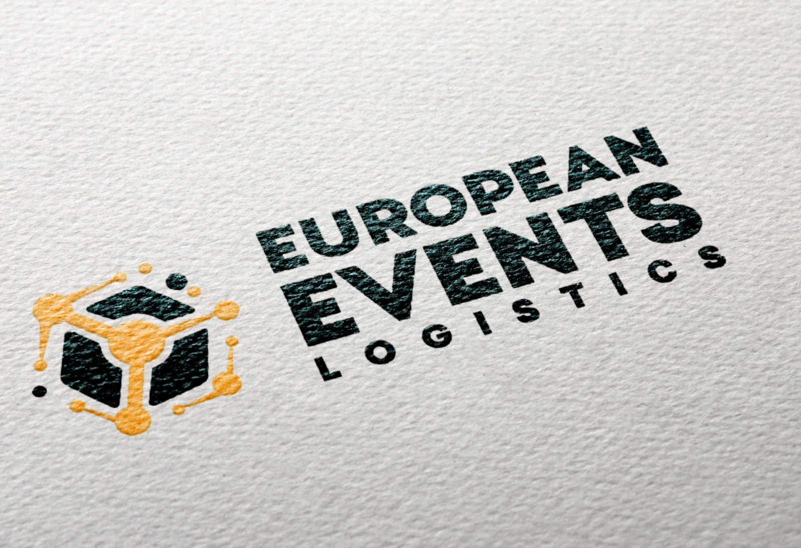 European Event Logistics project result