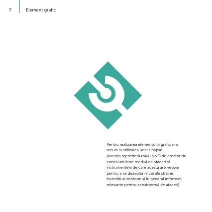 INNO project detail