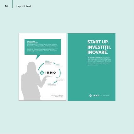 INNO project detail