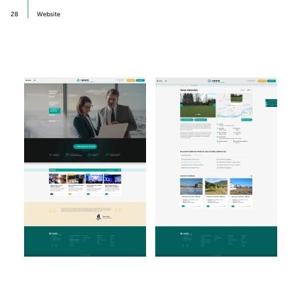 INNO project detail