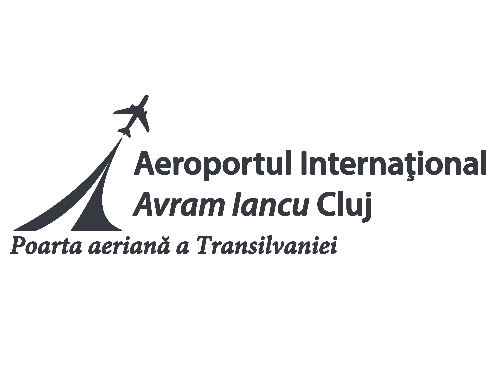 Cluj Internațional Airport Cluj Internațional Airport