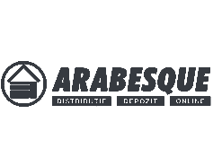 Arabesque Arabesque