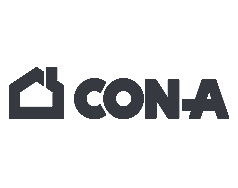 CON-A CON-A
