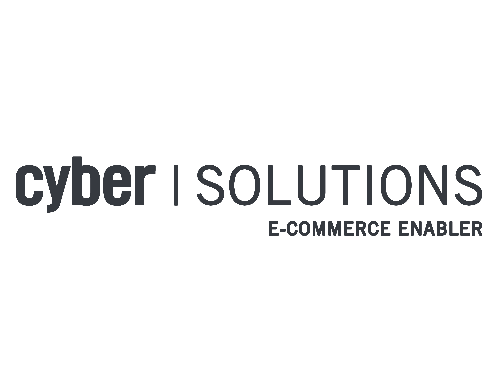 Cyber Solutions Cyber Solutions
