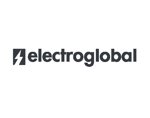Electroglobal Electroglobal