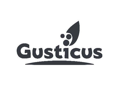 Gusticus Gusticus