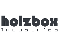 Holzbox Holzbox
