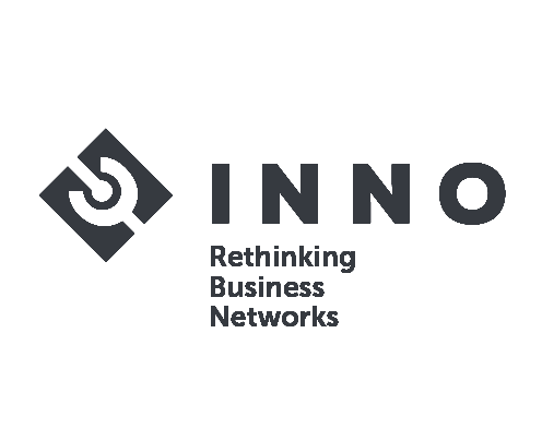 INNO INNO
