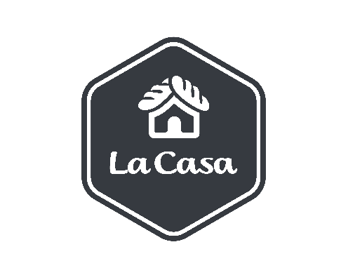 La Casa Pane La Casa Pane