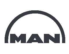 MAN MAN