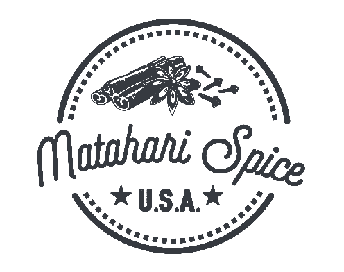 Matahari Spice Matahari Spice