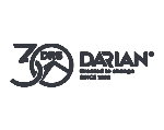 Darian Darian