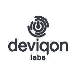 Deviqon Labs Deviqon Labs