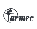 Farmec Farmec