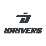 IDRIVERS IDRIVERS