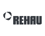 REHAU REHAU