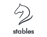 Stables Stables