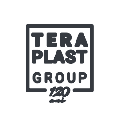 TeraPlast Group TeraPlast Group