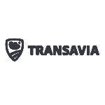 Transavia Transavia