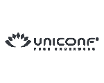 Uniconf
