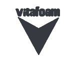 Vitafoam Vitafoam