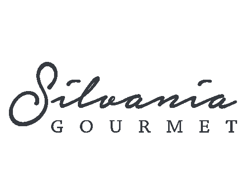 Silvania Gourmet Silvania Gourmet