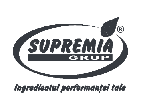 Supremia Supremia