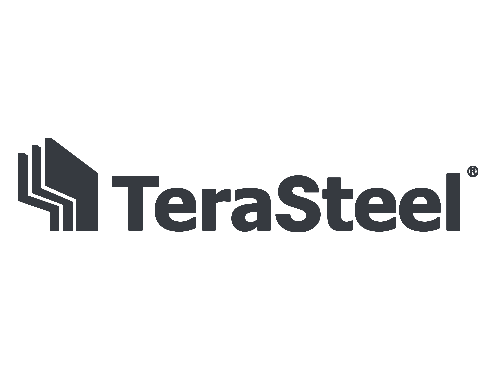 TeraSteel TeraSteel