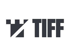 TIFF TIFF