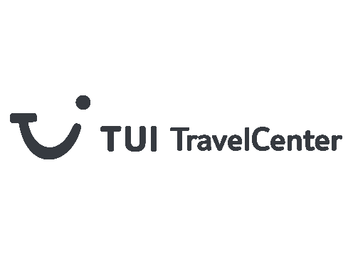 TUI TUI