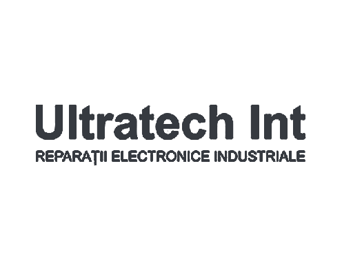 Ultratech Ultratech