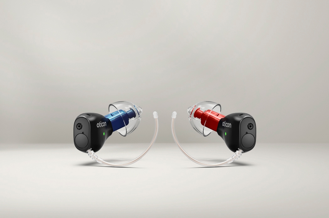 Romsound — campanii Google și Meta pentru programări