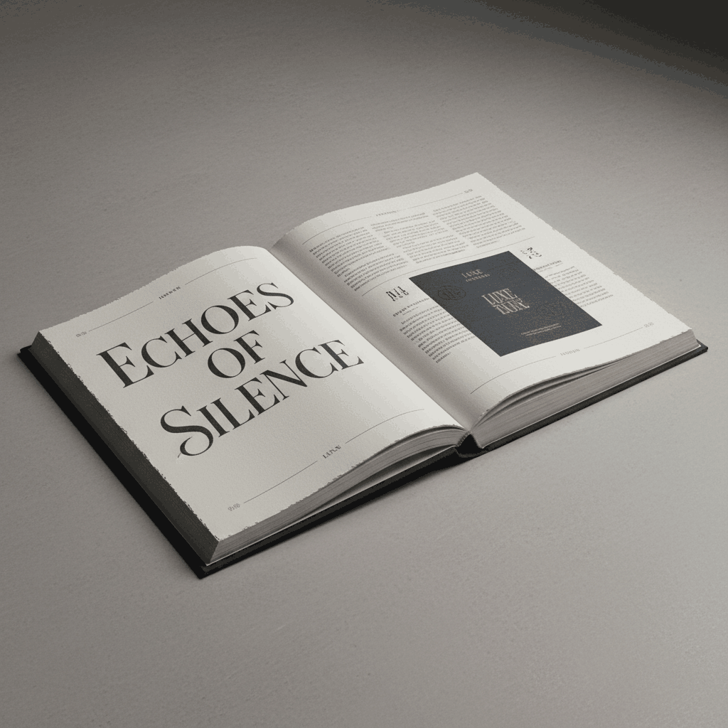 Crama Maier — Brand Strategy & Visual Identity