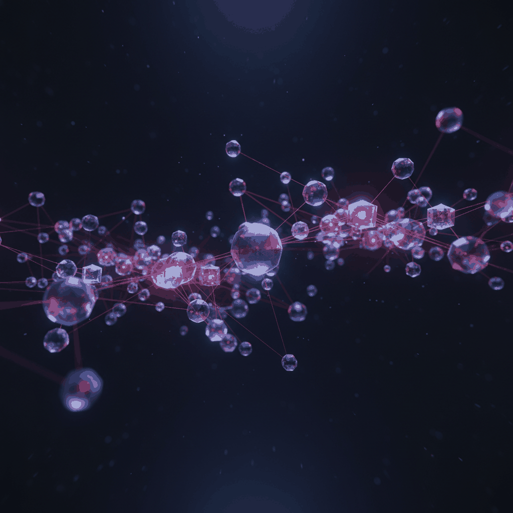 Eligibility, evidence and monitoring — AI Search Visibility — GEO
