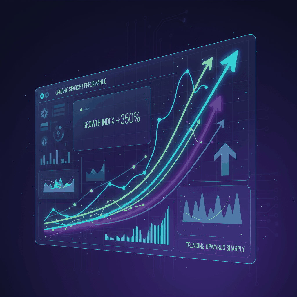 Saltele.ro — SEO — Search Engine Optimization
