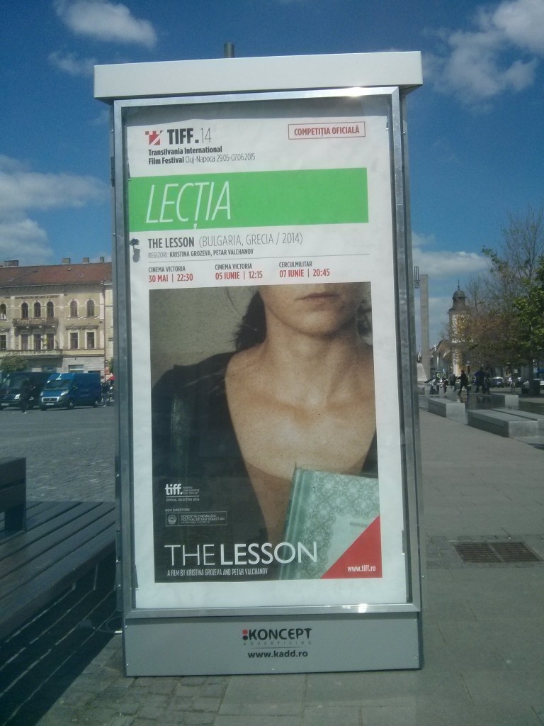 TIFF.14