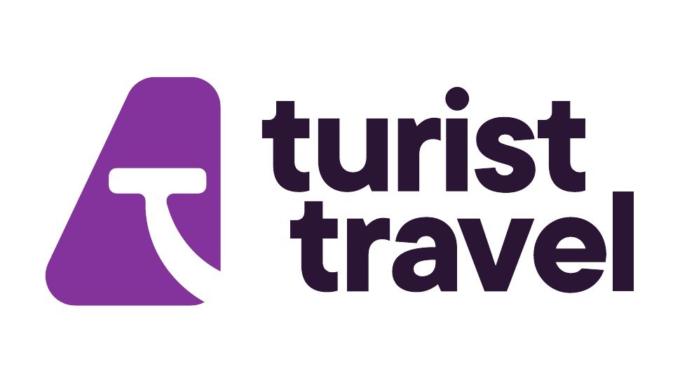 Turist Travel project detail