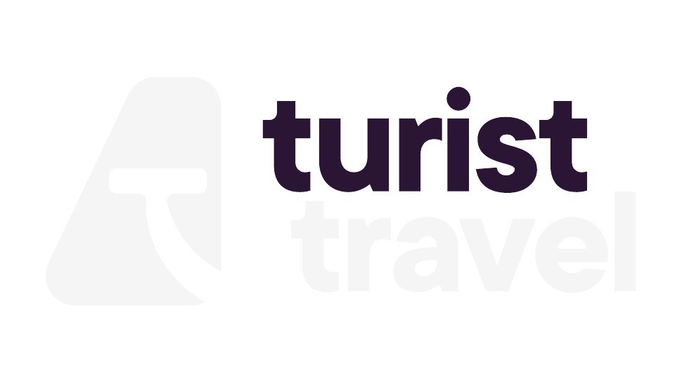 Turist Travel project detail