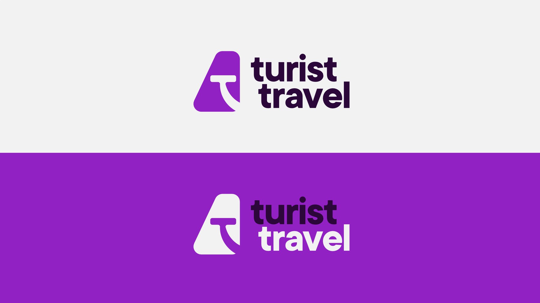 Turist Travel project detail